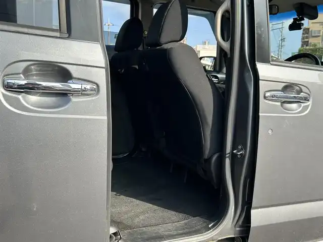 ホンダ Ｎ ＢＯＸ カスタム G ターボSSパッケージ 沖縄県 2014(平26)年 6.3万km ポリッシュドメタルメタリック (株)IDOMが運営する【じしゃロンコザ店】の自社ローン対象車両になります。こちらは現金ご利用時の価格です。自社ローンご希望の方は別途その旨お申付け下さい。/純正ナビ　/フルセグＴＶ　/Ｂｌｕｅｔｏｏｔｈ接続　/バックカメラ　/ドライブレコーダー　/両側パワースライドドア/衝突被害軽減システム　/クルーズコントロール　/シートヒーター　/プッシュスタート　/スマートキー　/オートライト