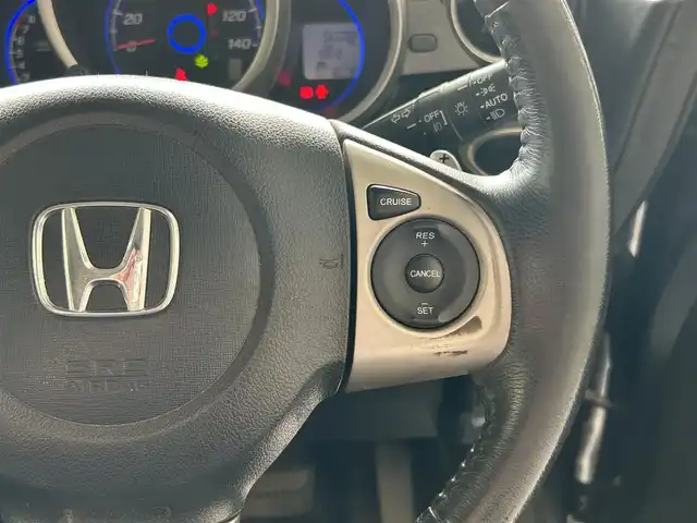 ホンダ Ｎ ＢＯＸ カスタム G ターボSSパッケージ 沖縄県 2014(平26)年 6.3万km ポリッシュドメタルメタリック (株)IDOMが運営する【じしゃロンコザ店】の自社ローン対象車両になります。こちらは現金ご利用時の価格です。自社ローンご希望の方は別途その旨お申付け下さい。/純正ナビ　/フルセグＴＶ　/Ｂｌｕｅｔｏｏｔｈ接続　/バックカメラ　/ドライブレコーダー　/両側パワースライドドア/衝突被害軽減システム　/クルーズコントロール　/シートヒーター　/プッシュスタート　/スマートキー　/オートライト