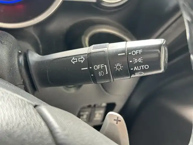 ホンダ Ｎ ＢＯＸ カスタム G ターボSSパッケージ 沖縄県 2014(平26)年 6.3万km ポリッシュドメタルメタリック (株)IDOMが運営する【じしゃロンコザ店】の自社ローン対象車両になります。こちらは現金ご利用時の価格です。自社ローンご希望の方は別途その旨お申付け下さい。/純正ナビ　/フルセグＴＶ　/Ｂｌｕｅｔｏｏｔｈ接続　/バックカメラ　/ドライブレコーダー　/両側パワースライドドア/衝突被害軽減システム　/クルーズコントロール　/シートヒーター　/プッシュスタート　/スマートキー　/オートライト