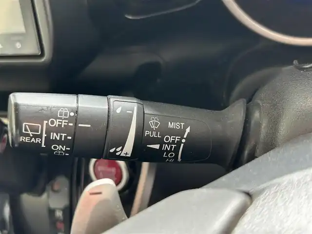 ホンダ Ｎ ＢＯＸ カスタム G ターボSSパッケージ 沖縄県 2014(平26)年 6.3万km ポリッシュドメタルメタリック (株)IDOMが運営する【じしゃロンコザ店】の自社ローン対象車両になります。こちらは現金ご利用時の価格です。自社ローンご希望の方は別途その旨お申付け下さい。/純正ナビ　/フルセグＴＶ　/Ｂｌｕｅｔｏｏｔｈ接続　/バックカメラ　/ドライブレコーダー　/両側パワースライドドア/衝突被害軽減システム　/クルーズコントロール　/シートヒーター　/プッシュスタート　/スマートキー　/オートライト