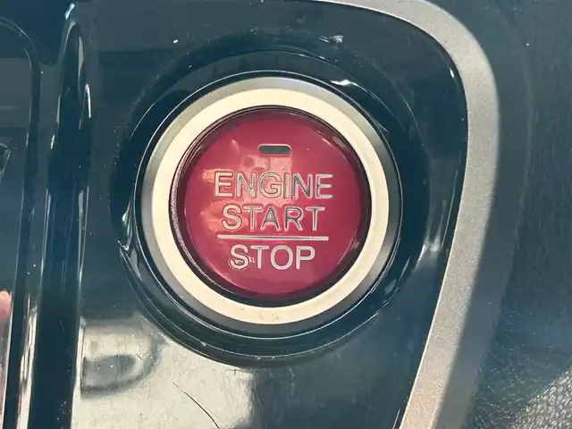 ホンダ Ｎ ＢＯＸ カスタム G ターボSSパッケージ 沖縄県 2014(平26)年 6.3万km ポリッシュドメタルメタリック (株)IDOMが運営する【じしゃロンコザ店】の自社ローン対象車両になります。こちらは現金ご利用時の価格です。自社ローンご希望の方は別途その旨お申付け下さい。/純正ナビ　/フルセグＴＶ　/Ｂｌｕｅｔｏｏｔｈ接続　/バックカメラ　/ドライブレコーダー　/両側パワースライドドア/衝突被害軽減システム　/クルーズコントロール　/シートヒーター　/プッシュスタート　/スマートキー　/オートライト