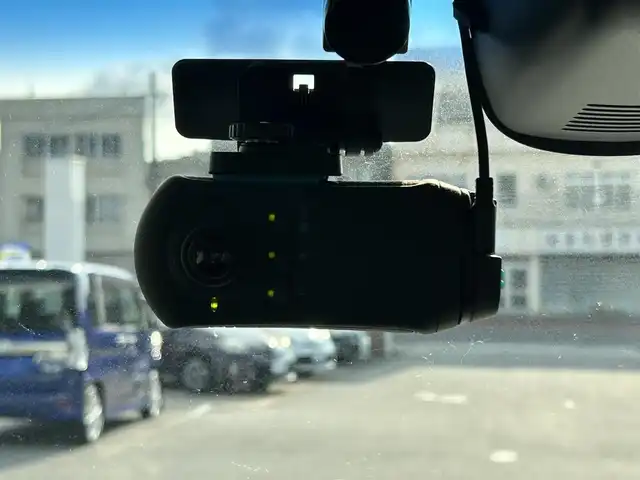 ホンダ Ｎ ＢＯＸ カスタム G ターボSSパッケージ 沖縄県 2014(平26)年 6.3万km ポリッシュドメタルメタリック (株)IDOMが運営する【じしゃロンコザ店】の自社ローン対象車両になります。こちらは現金ご利用時の価格です。自社ローンご希望の方は別途その旨お申付け下さい。/純正ナビ　/フルセグＴＶ　/Ｂｌｕｅｔｏｏｔｈ接続　/バックカメラ　/ドライブレコーダー　/両側パワースライドドア/衝突被害軽減システム　/クルーズコントロール　/シートヒーター　/プッシュスタート　/スマートキー　/オートライト