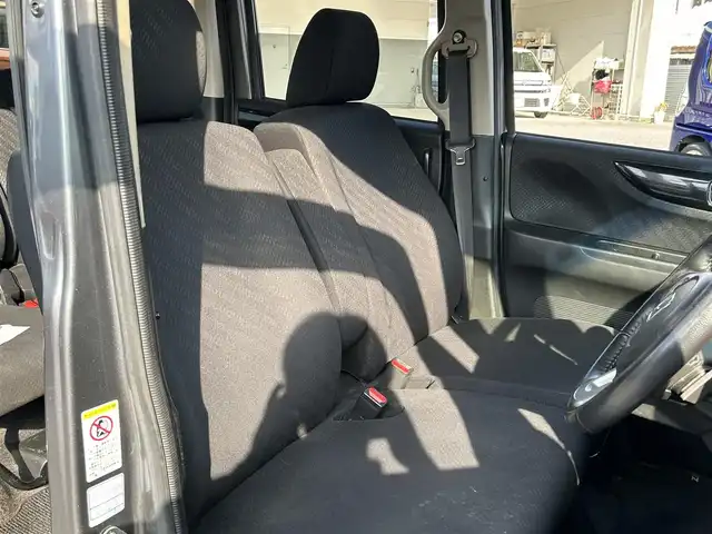 ホンダ Ｎ ＢＯＸ カスタム G ターボSSパッケージ 沖縄県 2014(平26)年 6.3万km ポリッシュドメタルメタリック (株)IDOMが運営する【じしゃロンコザ店】の自社ローン対象車両になります。こちらは現金ご利用時の価格です。自社ローンご希望の方は別途その旨お申付け下さい。/純正ナビ　/フルセグＴＶ　/Ｂｌｕｅｔｏｏｔｈ接続　/バックカメラ　/ドライブレコーダー　/両側パワースライドドア/衝突被害軽減システム　/クルーズコントロール　/シートヒーター　/プッシュスタート　/スマートキー　/オートライト