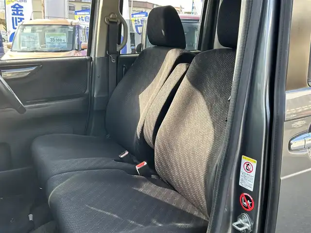 ホンダ Ｎ ＢＯＸ カスタム G ターボSSパッケージ 沖縄県 2014(平26)年 6.3万km ポリッシュドメタルメタリック (株)IDOMが運営する【じしゃロンコザ店】の自社ローン対象車両になります。こちらは現金ご利用時の価格です。自社ローンご希望の方は別途その旨お申付け下さい。/純正ナビ　/フルセグＴＶ　/Ｂｌｕｅｔｏｏｔｈ接続　/バックカメラ　/ドライブレコーダー　/両側パワースライドドア/衝突被害軽減システム　/クルーズコントロール　/シートヒーター　/プッシュスタート　/スマートキー　/オートライト