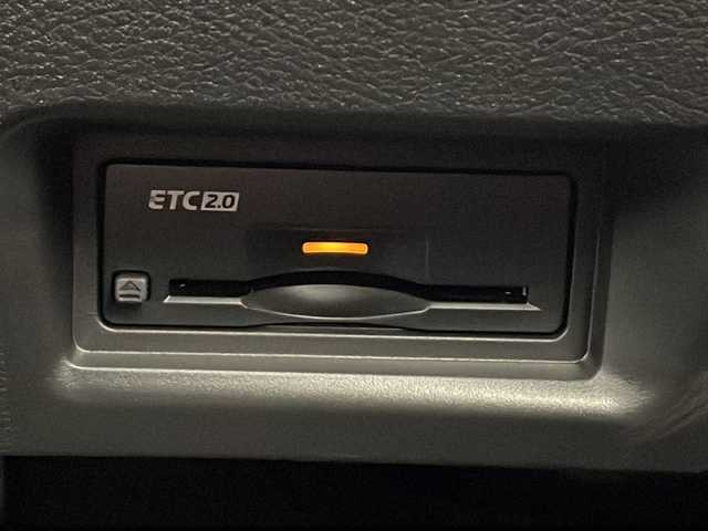 日産 セレナ e－パワー ハイウェイスター V 千葉県 2025(令7)年 0.1千km 白Ⅱ プロパイロット/インテリジェントエマージェンシーブレーキ/レーンキープアシスト/12.3型純正ナビ/　　Bluetooth/AM/FM/アラウンドビューモニター/ビルトインETC/デジタルインナーミラー/両側パワースライドドア/ハンズフリードア/オートライト/LEDヘッドライト/フォグランプ/電子パーキング/ブレーキホールド/プッシュスタート/スマートキー