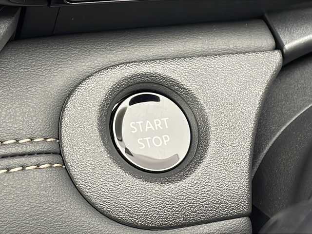 日産 セレナ e－パワー ハイウェイスター V 千葉県 2025(令7)年 0.1千km 白Ⅱ プロパイロット/インテリジェントエマージェンシーブレーキ/レーンキープアシスト/12.3型純正ナビ/　　Bluetooth/AM/FM/アラウンドビューモニター/ビルトインETC/デジタルインナーミラー/両側パワースライドドア/ハンズフリードア/オートライト/LEDヘッドライト/フォグランプ/電子パーキング/ブレーキホールド/プッシュスタート/スマートキー