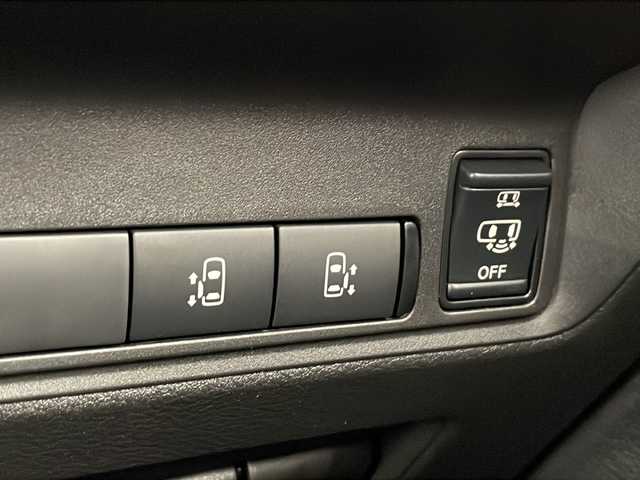 日産 セレナ e－パワー ハイウェイスター V 千葉県 2025(令7)年 0.1千km 白Ⅱ プロパイロット/インテリジェントエマージェンシーブレーキ/レーンキープアシスト/12.3型純正ナビ/　　Bluetooth/AM/FM/アラウンドビューモニター/ビルトインETC/デジタルインナーミラー/両側パワースライドドア/ハンズフリードア/オートライト/LEDヘッドライト/フォグランプ/電子パーキング/ブレーキホールド/プッシュスタート/スマートキー