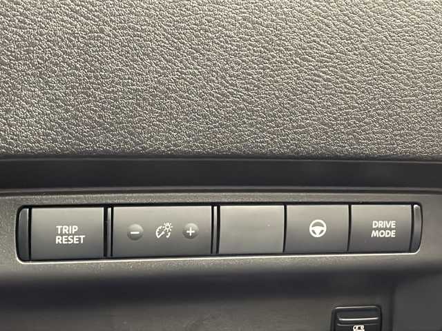 日産 セレナ e－パワー ハイウェイスター V 千葉県 2025(令7)年 0.1千km 白Ⅱ プロパイロット/インテリジェントエマージェンシーブレーキ/レーンキープアシスト/12.3型純正ナビ/　　Bluetooth/AM/FM/アラウンドビューモニター/ビルトインETC/デジタルインナーミラー/両側パワースライドドア/ハンズフリードア/オートライト/LEDヘッドライト/フォグランプ/電子パーキング/ブレーキホールド/プッシュスタート/スマートキー