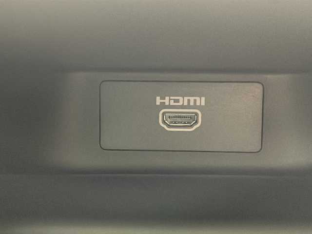 日産 セレナ e－パワー ハイウェイスター V 千葉県 2025(令7)年 0.1千km 白Ⅱ プロパイロット/インテリジェントエマージェンシーブレーキ/レーンキープアシスト/12.3型純正ナビ/　　Bluetooth/AM/FM/アラウンドビューモニター/ビルトインETC/デジタルインナーミラー/両側パワースライドドア/ハンズフリードア/オートライト/LEDヘッドライト/フォグランプ/電子パーキング/ブレーキホールド/プッシュスタート/スマートキー