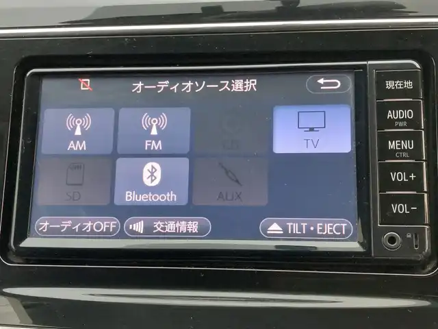 トヨタ プリウス α S チューンブラック 東京都 2017(平29)年 7.8万km ホワイトパールクリスタルシャイン 純正ＳＤナビＴＶ/バックカメラ/ビルトインＥＴＣ/コーナーセンサー/プッシュスタート/シートヒーター/横滑り防止装置/カーテンエアバック/アイドリングストップ