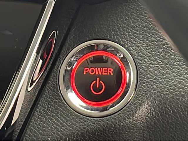 ホンダ ヴェゼル ハイブリッド 千葉県 2019(令1)年 3.6万km プラチナホワイトパール 社外ナビ/フルセグTV/バックカメラ　/衝突被害軽減ブレーキ/レーンキープアシスト/レーダークルーズコントロール/先行車先行お知らせ/パワーシート＆シートヒーター/ステアリングリモコン/LEDヘッドライト/パドルシフト