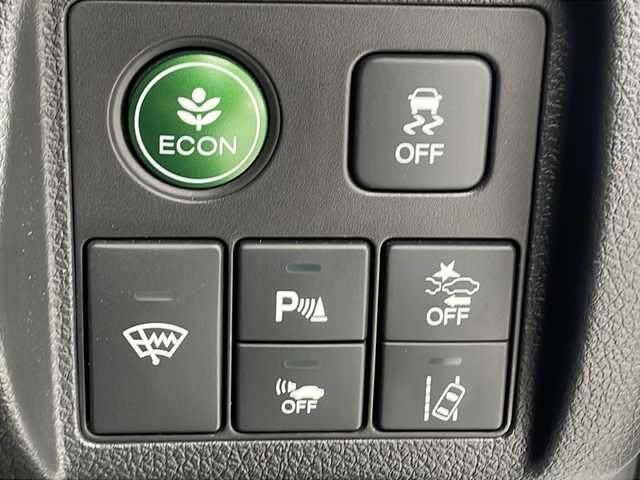 ホンダ ヴェゼル ハイブリッド 千葉県 2019(令1)年 3.6万km プラチナホワイトパール 社外ナビ/フルセグTV/バックカメラ　/衝突被害軽減ブレーキ/レーンキープアシスト/レーダークルーズコントロール/先行車先行お知らせ/パワーシート＆シートヒーター/ステアリングリモコン/LEDヘッドライト/パドルシフト