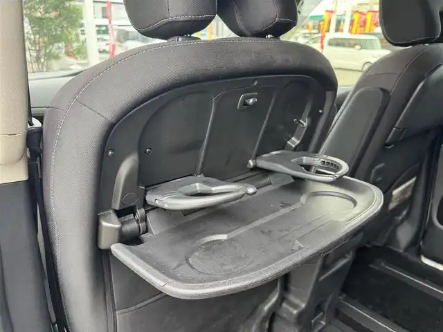 日産 セレナ ハイウェイスター プロパイロットED 三重県 2017(平29)年 5.5万km ブリリアントホワイトパール エマージェンシーブレーキ/快適パック/プロパイロット(自動運転技術)/純正9インチメモリナビ・地デジTV/・DVD/CD/・Bluetooth/純正フリップダウンモニター/バックカメラ/フロント・バックソナー/車線逸脱防止支援システム/コムテックドライブレコーダー/両側ハンズフリーパワースライドドア /ビルトインETC/純正16インチ10本スポークアルミホイール/LEDヘッドランプ/・オートライト/オートマチックハイビーム/フォグランプ/プッシュエンジンスタート/インテリジェントキー×2/新車時保証書/取扱説明書