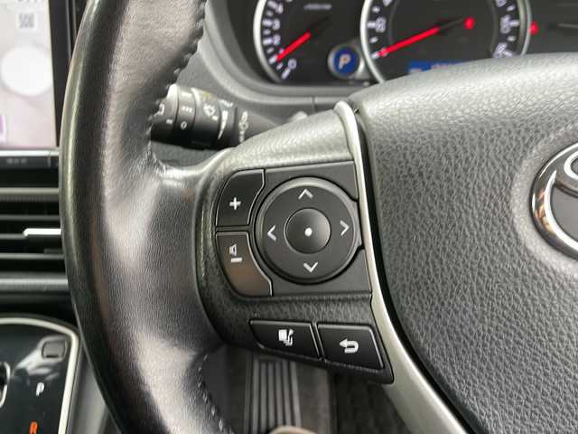 トヨタ ヴォクシー ZS 長野県 2014(平26)年 13.8万km ホワイトパールクリスタルシャイン (株)IDOMが運営する【じしゃロン長野店】の自社ローン専用車両になりますこちらは現金またはオートローンご利用時の価格です。自社ローンご希望の方は別途その旨お申付け下さい/純正9インチナビ/バックカメラ/ステアリングスイッチ/フリップダウンモニター/両側パワースライドドア/純正アルミホイール/純正フロアマット