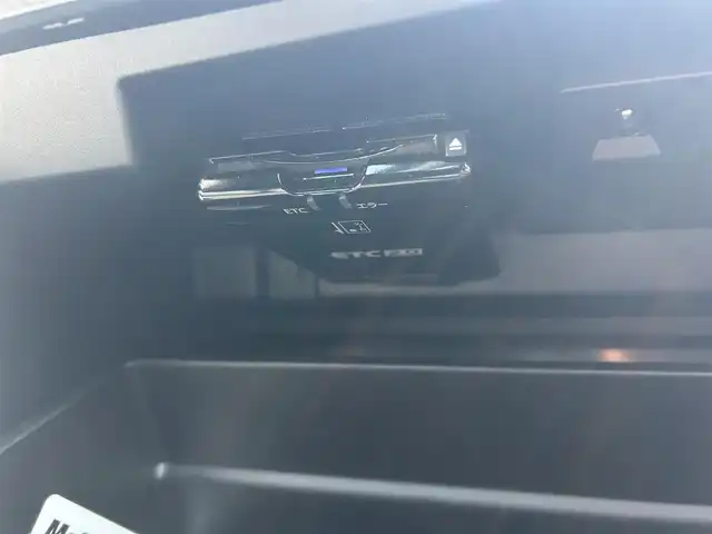 スバル インプレッサ スポーツ 1．6i－Lアイサイト 山形県 2017(平29)年 8.2万km ダークグレーメタリック 4WD/アイサイト/純正メモリナビ/　　【CD　DVD　BT　フルセグ　AUX　MSV】/レーダークルーズコントロール/LEDオートライト/純正16インチアルミホイール/パドルシフト/ステアリングスイッチ/アイドリングストップ/電動格納ミラー/純正フロアマット/リモコンキー/ETC2.0