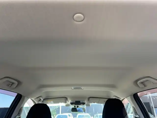 スバル インプレッサ スポーツ 1．6i－Lアイサイト 山形県 2017(平29)年 8.2万km ダークグレーメタリック 4WD/アイサイト/純正メモリナビ/　　【CD　DVD　BT　フルセグ　AUX　MSV】/レーダークルーズコントロール/LEDオートライト/純正16インチアルミホイール/パドルシフト/ステアリングスイッチ/アイドリングストップ/電動格納ミラー/純正フロアマット/リモコンキー/ETC2.0