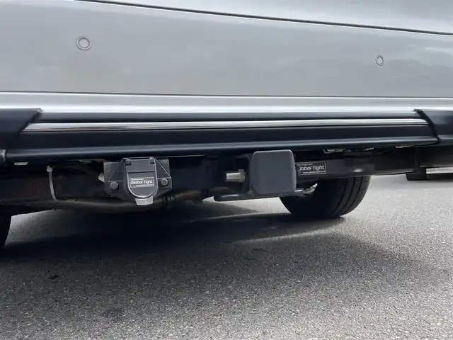 トヨタ アルファードハイブリット S タイプゴールド 福島県 2021(令3)年 7.6万km ホワイトパールクリスタルシャイン ワンオーナー/TRDエアロ/サンルーフ/レーダークルーズコントロール/プリクラッシュセーフティ/レーンキープ/ブラインドスポット/オートマチックハイビーム/デジタルインナーミラー/三眼LEDヘッドライト/純正ナビ/フルセグTV/バックカメラ/フリップダウンモニター/ビルトインETC/パワーバックドア/前後ドライブレコーダー/社外GPSレーダー/純正エンジンスターター/オートホールド/コーナーセンサー/ヒッチメンバー/純正17インチAW/取扱説明書/保証書/スペアキー