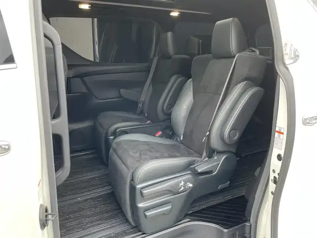 トヨタ アルファードハイブリット S タイプゴールド 福島県 2021(令3)年 7.6万km ホワイトパールクリスタルシャイン ワンオーナー/TRDエアロ/サンルーフ/レーダークルーズコントロール/プリクラッシュセーフティ/レーンキープ/ブラインドスポット/オートマチックハイビーム/デジタルインナーミラー/三眼LEDヘッドライト/純正ナビ/フルセグTV/バックカメラ/フリップダウンモニター/ビルトインETC/パワーバックドア/前後ドライブレコーダー/社外GPSレーダー/純正エンジンスターター/オートホールド/コーナーセンサー/ヒッチメンバー/純正17インチAW/取扱説明書/保証書/スペアキー