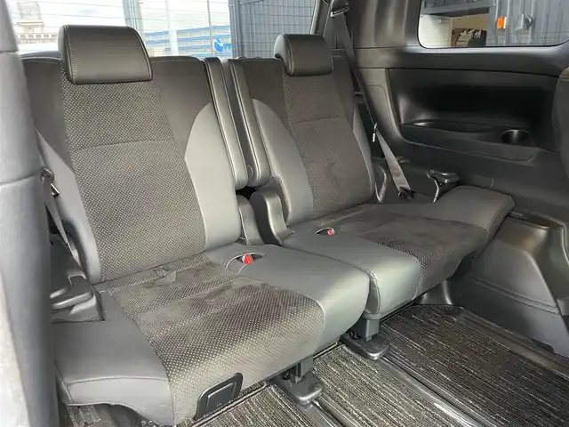 トヨタ アルファードハイブリット S タイプゴールド 福島県 2021(令3)年 7.6万km ホワイトパールクリスタルシャイン ワンオーナー/TRDエアロ/サンルーフ/レーダークルーズコントロール/プリクラッシュセーフティ/レーンキープ/ブラインドスポット/オートマチックハイビーム/デジタルインナーミラー/三眼LEDヘッドライト/純正ナビ/フルセグTV/バックカメラ/フリップダウンモニター/ビルトインETC/パワーバックドア/前後ドライブレコーダー/社外GPSレーダー/純正エンジンスターター/オートホールド/コーナーセンサー/ヒッチメンバー/純正17インチAW/取扱説明書/保証書/スペアキー