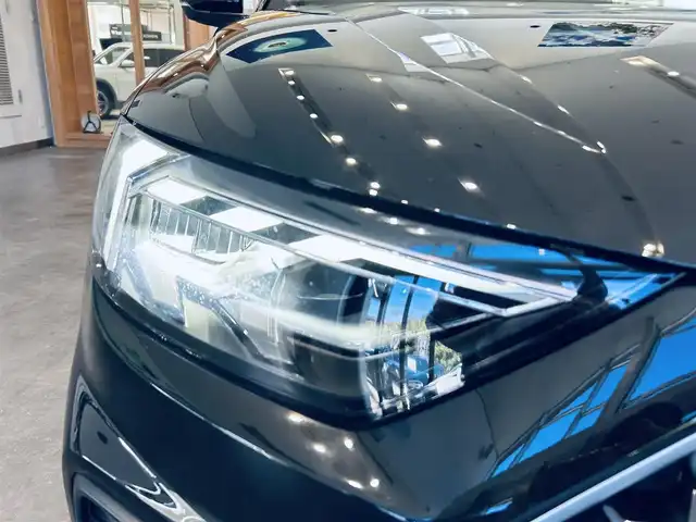 アウディ Ａ１ SB 25TFSI Sライン 大阪府 2022(令4)年 3.1万km ミトスブラックメタリック コンビニエンスP/アシスタンスP/Sラインインテリア＋P/ＡＣＣ/バーチャルコックピット/純正ナビ/ＴＶ/バックカメラ/純正17インチＡＷ/サイドアシスト/クリアランスソナー/パドルシフト/ハーフレザー/シートヒーター/ETC/ドラレコ/レーダー探知機