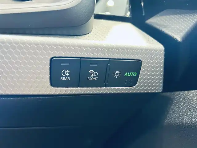 アウディ Ａ１ SB 25TFSI Sライン 大阪府 2022(令4)年 3.1万km ミトスブラックメタリック コンビニエンスP/アシスタンスP/Sラインインテリア＋P/ＡＣＣ/バーチャルコックピット/純正ナビ/ＴＶ/バックカメラ/純正17インチＡＷ/サイドアシスト/クリアランスソナー/パドルシフト/ハーフレザー/シートヒーター/ETC/ドラレコ/レーダー探知機