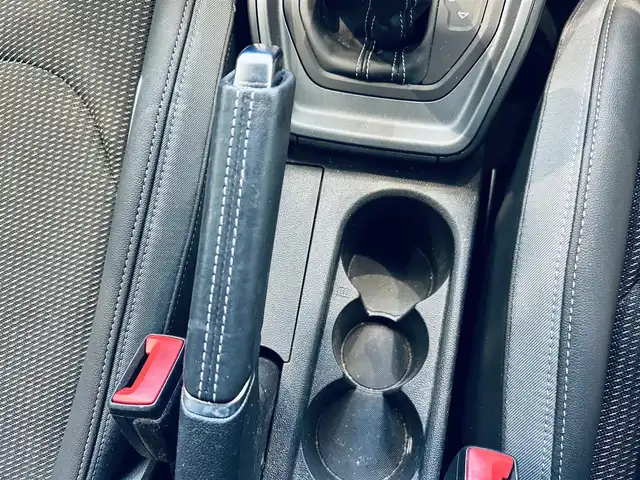 アウディ Ａ１ SB 25TFSI Sライン 大阪府 2022(令4)年 3.1万km ミトスブラックメタリック コンビニエンスP/アシスタンスP/Sラインインテリア＋P/ＡＣＣ/バーチャルコックピット/純正ナビ/ＴＶ/バックカメラ/純正17インチＡＷ/サイドアシスト/クリアランスソナー/パドルシフト/ハーフレザー/シートヒーター/ETC/ドラレコ/レーダー探知機