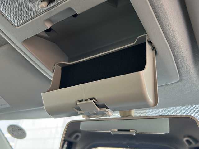 スズキ ワゴンＲ FX 富山県 2012(平24)年 6.3万km シルキーシルバーメタリック 禁煙車/CD/純正フロアマット/社外AW/リモコンキー