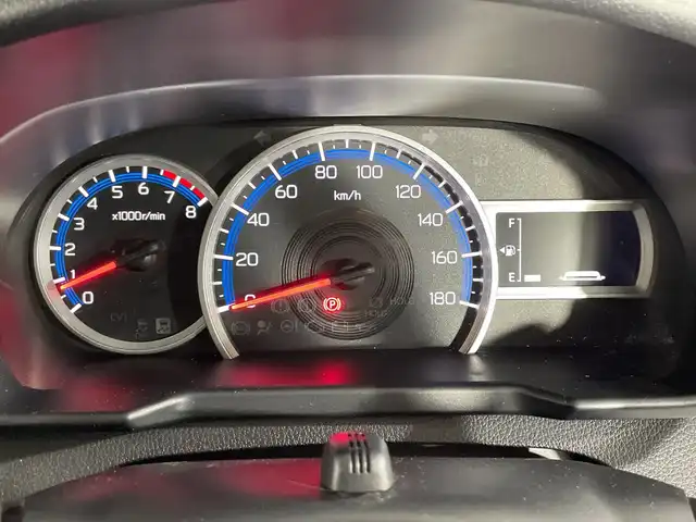 トヨタ ルーミー カスタムG－T 神奈川県 2021(令3)年 2.2万km ブラックマイカメタリック/ファイアークォーツレッドメタリック 純正9型SDナビゲーション【NSZT-Y68T】/AM FM Bluetooth フルセグ HDMI CD DVD USB/バックカメラ/両側パワースライドドア/純正フリップダウンモニター/スマートアシスト/衝突回避支援ブレーキ機能/車線逸脱警報機能/衝突警報機能/ふらつき警報/ブレーキ制御付誤発進抑制機能/サイドビューランプ/先行車発進お知らせ機能/コーナーセンサー/アダプティブクルーズコントロール/アダプティブドライビングビーム/路側逸脱警報/標識認識機能/前方ドライブレコーダー/革巻きステアリング/ステアリングリモコン/シートヒーター/電子パーキングブレーキ/オートホールド/ビルトインETC2.0/純正フロアマット/プッシュスタート/スマートキー/スペアキー/純正15インチアルミホイル/LEDヘッドライト/オートライト/オートマチックハイビーム/ドアバイザー