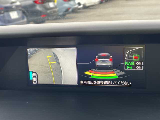 スバル フォレスター X－エディション 石川県 2020(令2)年 6.5万km クリスタルホワイトP ４ＷＤ　メーカー純正ナビ　フルセグＴＶ　バック＆サイドカメラ　ＬＥＤヘッドライト　デジタルインナーミラー　ブラインドスポットモニター　ドラレコ　パワーシート　ＥＴＣ　スマートキー　レーダークルーズ