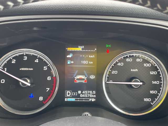 スバル フォレスター X－エディション 石川県 2020(令2)年 6.5万km クリスタルホワイトP ４ＷＤ　メーカー純正ナビ　フルセグＴＶ　バック＆サイドカメラ　ＬＥＤヘッドライト　デジタルインナーミラー　ブラインドスポットモニター　ドラレコ　パワーシート　ＥＴＣ　スマートキー　レーダークルーズ