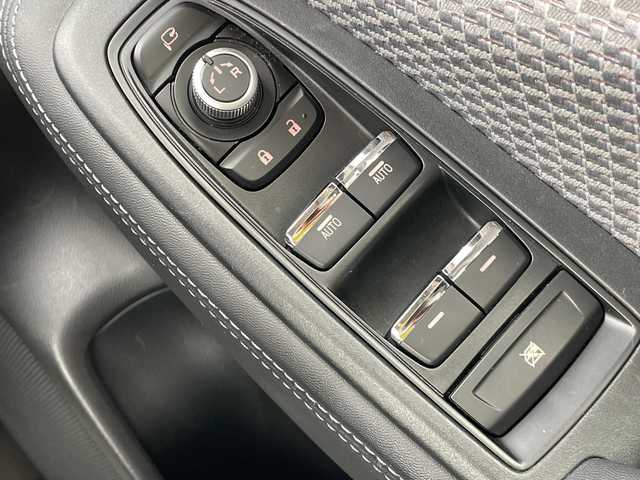 スバル フォレスター X－エディション 石川県 2020(令2)年 6.5万km クリスタルホワイトP ４ＷＤ　メーカー純正ナビ　フルセグＴＶ　バック＆サイドカメラ　ＬＥＤヘッドライト　デジタルインナーミラー　ブラインドスポットモニター　ドラレコ　パワーシート　ＥＴＣ　スマートキー　レーダークルーズ