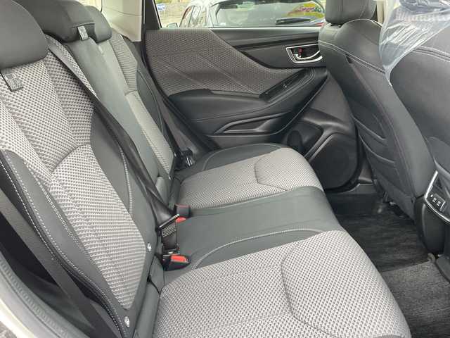 スバル フォレスター X－エディション 石川県 2020(令2)年 6.5万km クリスタルホワイトP ４ＷＤ　メーカー純正ナビ　フルセグＴＶ　バック＆サイドカメラ　ＬＥＤヘッドライト　デジタルインナーミラー　ブラインドスポットモニター　ドラレコ　パワーシート　ＥＴＣ　スマートキー　レーダークルーズ