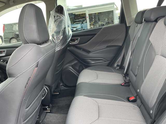 スバル フォレスター X－エディション 石川県 2020(令2)年 6.5万km クリスタルホワイトP ４ＷＤ　メーカー純正ナビ　フルセグＴＶ　バック＆サイドカメラ　ＬＥＤヘッドライト　デジタルインナーミラー　ブラインドスポットモニター　ドラレコ　パワーシート　ＥＴＣ　スマートキー　レーダークルーズ