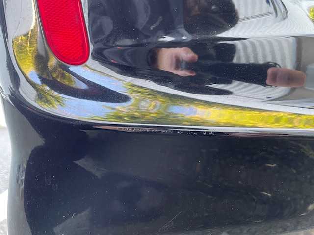 ホンダ Ｎ ＢＯＸ カスタム G L ターボ ホンダセンシング 茨城県 2018(平30)年 3.3万km クリスタルブラックパール 衝突軽減ブレーキ/ナビ【CD/FM/AM/ワンセグ】/両側パワースライドドア/クルーズコントロール/バックカメラ/車線維持支援システム/ETC/ドライブレコーダー/３眼LEDライト/フォグランプ/カーテンエアバッグ/横滑り防止装置/ターボ/スペアキー×１