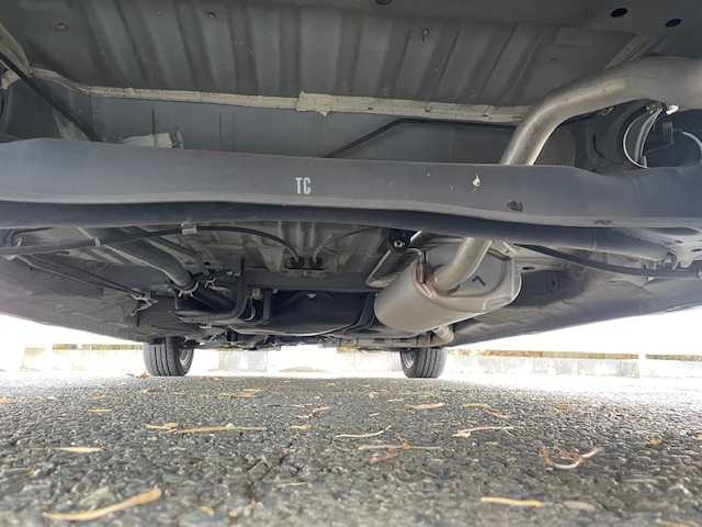 ホンダ Ｎ ＢＯＸ カスタム G L ターボ ホンダセンシング 茨城県 2018(平30)年 3.3万km クリスタルブラックパール 衝突軽減ブレーキ/ナビ【CD/FM/AM/ワンセグ】/両側パワースライドドア/クルーズコントロール/バックカメラ/車線維持支援システム/ETC/ドライブレコーダー/３眼LEDライト/フォグランプ/カーテンエアバッグ/横滑り防止装置/ターボ/スペアキー×１