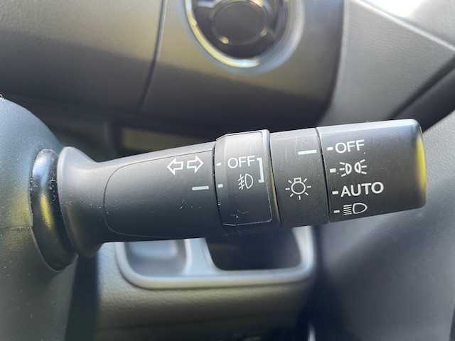 ホンダ Ｎ ＢＯＸ カスタム G L ターボ ホンダセンシング 茨城県 2018(平30)年 3.3万km クリスタルブラックパール 衝突軽減ブレーキ/ナビ【CD/FM/AM/ワンセグ】/両側パワースライドドア/クルーズコントロール/バックカメラ/車線維持支援システム/ETC/ドライブレコーダー/３眼LEDライト/フォグランプ/カーテンエアバッグ/横滑り防止装置/ターボ/スペアキー×１