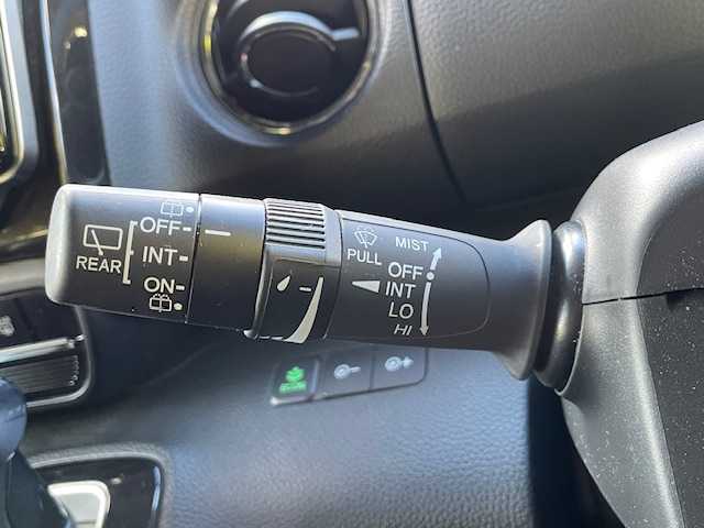 ホンダ Ｎ ＢＯＸ カスタム G L ターボ ホンダセンシング 茨城県 2018(平30)年 3.3万km クリスタルブラックパール 衝突軽減ブレーキ/ナビ【CD/FM/AM/ワンセグ】/両側パワースライドドア/クルーズコントロール/バックカメラ/車線維持支援システム/ETC/ドライブレコーダー/３眼LEDライト/フォグランプ/カーテンエアバッグ/横滑り防止装置/ターボ/スペアキー×１