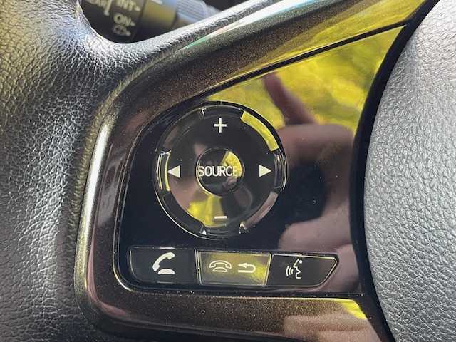 ホンダ Ｎ ＢＯＸ カスタム G L ターボ ホンダセンシング 茨城県 2018(平30)年 3.3万km クリスタルブラックパール 衝突軽減ブレーキ/ナビ【CD/FM/AM/ワンセグ】/両側パワースライドドア/クルーズコントロール/バックカメラ/車線維持支援システム/ETC/ドライブレコーダー/３眼LEDライト/フォグランプ/カーテンエアバッグ/横滑り防止装置/ターボ/スペアキー×１