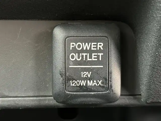 ホンダ フリード G ジャストセレクション 新潟県 2010(平22)年 10.4万km プレミアムホワイトパール 社外ナビ【フルセグTV/FM・AM/】/バックカメラ/後席モニター/ETC/ドライブレコーダー/片側パワースライドドア/スペアキー2本/純正フロアマット/HIDヘッドライト