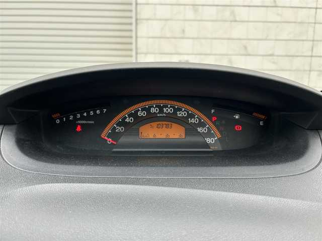 ホンダ フリード G ジャストセレクション 新潟県 2010(平22)年 10.4万km プレミアムホワイトパール 社外ナビ【フルセグTV/FM・AM/】/バックカメラ/後席モニター/ETC/ドライブレコーダー/片側パワースライドドア/スペアキー2本/純正フロアマット/HIDヘッドライト