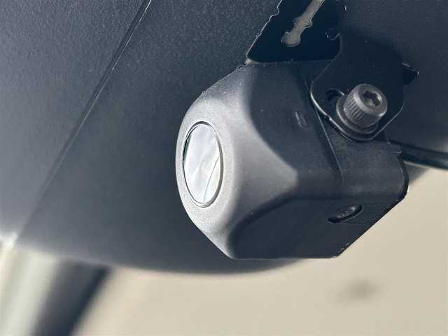 ホンダ フリード G ジャストセレクション 新潟県 2010(平22)年 10.4万km プレミアムホワイトパール 社外ナビ【フルセグTV/FM・AM/】/バックカメラ/後席モニター/ETC/ドライブレコーダー/片側パワースライドドア/スペアキー2本/純正フロアマット/HIDヘッドライト