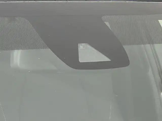 トヨタ カローラ スポーツ G 道央・札幌 2018(平30)年 5.6万km ブラッキッシュアゲハガラスフレーク ・４WD/・寒冷地仕様/・純正メモリナビ/　フルセグ/BT/CD/DVD/・バックカメラ/・トヨタセーフティセンス/・プリクラッシュセーフティ/・レーンキープアシスト/・レーダークルーズコントロール/・オートハイビーム/・ブラインドスポットモニター/・ロードサインアシスト/・ステアリングヒーター/・ミラーヒーター/・アイドリングストップ/・横滑り防止装置/・ドアロック連動ミラー/・パドルシフト/・純正フロアマット/・純正AW16インチ/・スマートキー/・プッシュスタート/・取扱説明書/・保証書