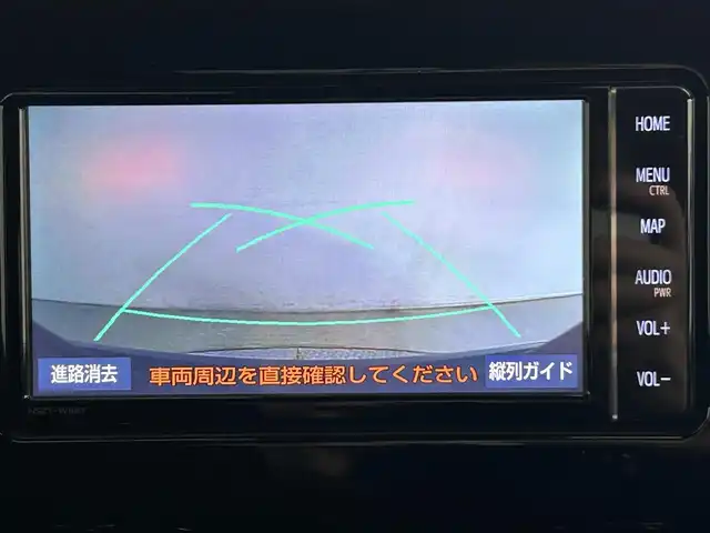 トヨタ カローラ スポーツ G 道央・札幌 2018(平30)年 5.6万km ブラッキッシュアゲハガラスフレーク ・４WD/・寒冷地仕様/・純正メモリナビ/　フルセグ/BT/CD/DVD/・バックカメラ/・トヨタセーフティセンス/・プリクラッシュセーフティ/・レーンキープアシスト/・レーダークルーズコントロール/・オートハイビーム/・ブラインドスポットモニター/・ロードサインアシスト/・ステアリングヒーター/・ミラーヒーター/・アイドリングストップ/・横滑り防止装置/・ドアロック連動ミラー/・パドルシフト/・純正フロアマット/・純正AW16インチ/・スマートキー/・プッシュスタート/・取扱説明書/・保証書