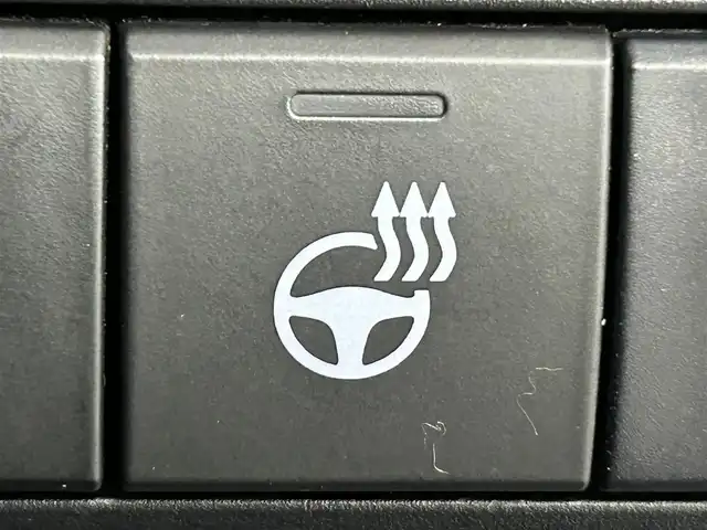 トヨタ カローラ スポーツ G 道央・札幌 2018(平30)年 5.6万km ブラッキッシュアゲハガラスフレーク ・４WD/・寒冷地仕様/・純正メモリナビ/　フルセグ/BT/CD/DVD/・バックカメラ/・トヨタセーフティセンス/・プリクラッシュセーフティ/・レーンキープアシスト/・レーダークルーズコントロール/・オートハイビーム/・ブラインドスポットモニター/・ロードサインアシスト/・ステアリングヒーター/・ミラーヒーター/・アイドリングストップ/・横滑り防止装置/・ドアロック連動ミラー/・パドルシフト/・純正フロアマット/・純正AW16インチ/・スマートキー/・プッシュスタート/・取扱説明書/・保証書