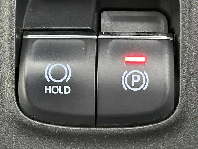 トヨタ カローラ スポーツ G 道央・札幌 2018(平30)年 5.6万km ブラッキッシュアゲハガラスフレーク ・４WD/・寒冷地仕様/・純正メモリナビ/　フルセグ/BT/CD/DVD/・バックカメラ/・トヨタセーフティセンス/・プリクラッシュセーフティ/・レーンキープアシスト/・レーダークルーズコントロール/・オートハイビーム/・ブラインドスポットモニター/・ロードサインアシスト/・ステアリングヒーター/・ミラーヒーター/・アイドリングストップ/・横滑り防止装置/・ドアロック連動ミラー/・パドルシフト/・純正フロアマット/・純正AW16インチ/・スマートキー/・プッシュスタート/・取扱説明書/・保証書