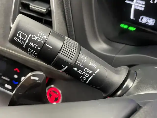 ホンダ ヴェゼル ハイブリッド RS ホンダセンシング 大分県 2019(令1)年 1.9万km プレミアムクリスタルブルークリスタル 純正ナビ/CD/DVD/BT/ワンセグ/ETC/電子パーキング/オートホールド/シートヒーター（Ｄ／Ｎ）/ホンダセンシング/衝突軽減ブレーキ/レーンキープアシスト/先行発進お知らせ/レーダークルーズ/バックカメラ/ハーフレザーシート/スペアキー×１