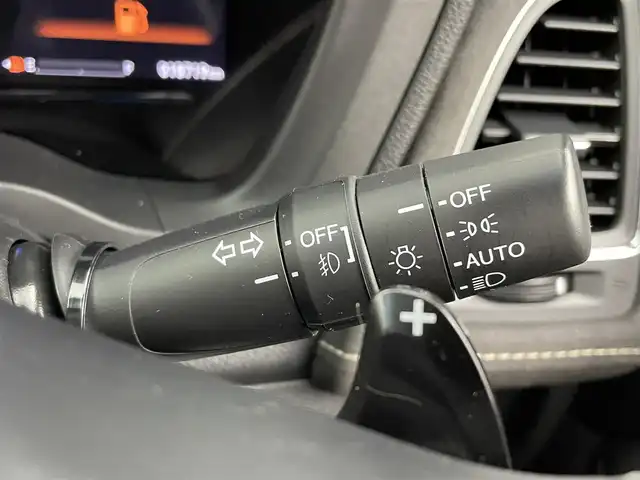 ホンダ ヴェゼル ハイブリッド RS ホンダセンシング 大分県 2019(令1)年 1.9万km プレミアムクリスタルブルークリスタル 純正ナビ/CD/DVD/BT/ワンセグ/ETC/電子パーキング/オートホールド/シートヒーター（Ｄ／Ｎ）/ホンダセンシング/衝突軽減ブレーキ/レーンキープアシスト/先行発進お知らせ/レーダークルーズ/バックカメラ/ハーフレザーシート/スペアキー×１