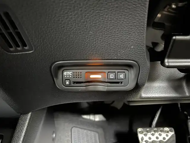 ホンダ ヴェゼル ハイブリッド RS ホンダセンシング 大分県 2019(令1)年 1.9万km プレミアムクリスタルブルークリスタル 純正ナビ/CD/DVD/BT/ワンセグ/ETC/電子パーキング/オートホールド/シートヒーター（Ｄ／Ｎ）/ホンダセンシング/衝突軽減ブレーキ/レーンキープアシスト/先行発進お知らせ/レーダークルーズ/バックカメラ/ハーフレザーシート/スペアキー×１