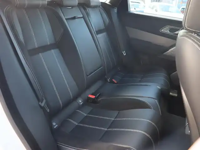 ランドローバー レンジローバーヴェラール Rダイナミック S 180PS 宮城県 2017(平29)年 6.3万km フジホワイト ワンオーナー　/純正ナビ【ＢＴ／ＵＳＢ/フルセグTV】/３６０°カメラ　/ハーフレザーシート　/パドルシフト　/前席パワーシート/運転席メモリー付き　/前方ドライブレコーダー　/ステアリングアシスト　/レーンキープアシスト/ブラインドスポットアシスト　/アダプティブクルーズコントロール　/前席シートヒーター/ダウンヒルアシストコントロール/ブラインドスポットアシスト/衝突回避/パワーテールゲート/LEDヘッドライト/純正19インチAW/スマートキー/禁煙車