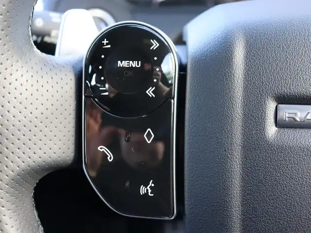 ランドローバー レンジローバーヴェラール Rダイナミック S 180PS 宮城県 2017(平29)年 6.3万km フジホワイト ワンオーナー　/純正ナビ【ＢＴ／ＵＳＢ/フルセグTV】/３６０°カメラ　/ハーフレザーシート　/パドルシフト　/前席パワーシート/運転席メモリー付き　/前方ドライブレコーダー　/ステアリングアシスト　/レーンキープアシスト/ブラインドスポットアシスト　/アダプティブクルーズコントロール　/前席シートヒーター/ダウンヒルアシストコントロール/ブラインドスポットアシスト/衝突回避/パワーテールゲート/LEDヘッドライト/純正19インチAW/スマートキー/禁煙車